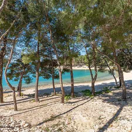 Dolce Holiday home Drage