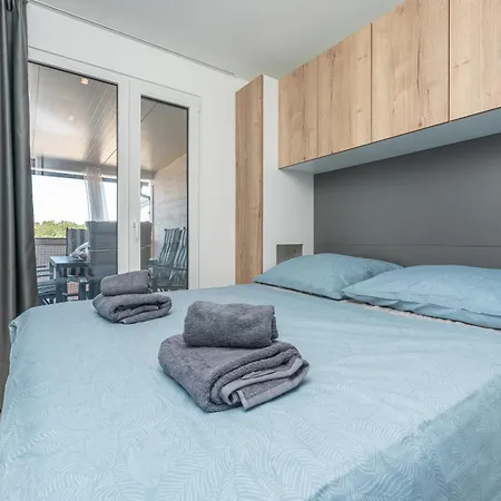 Vakantiehuis Dolce