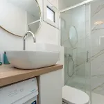 Tatil Evi Dolce Drage
