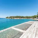 Dolce Tatil Evi Drage