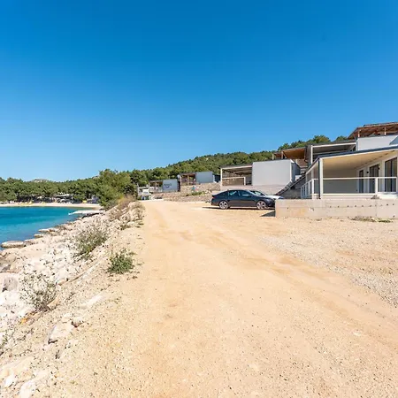 Dolce Holiday home