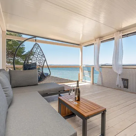 Dolce Holiday home