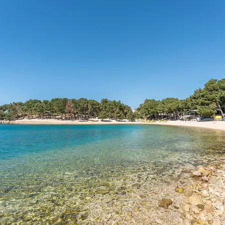 Dolce Сasa de vacaciones