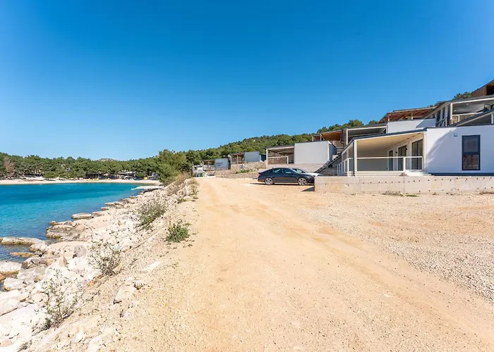 Dolce Сasa de vacaciones