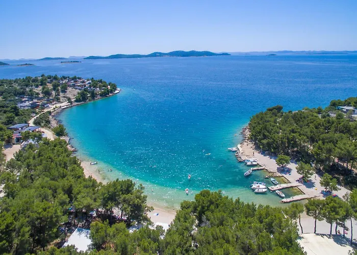 Dolce Сasa de vacaciones *