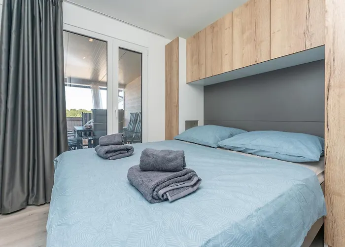 Сasa de vacaciones Dolce